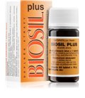 Biosil Plus