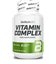 BioTechUSA Vitamin Complex