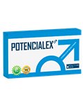 Potencialex