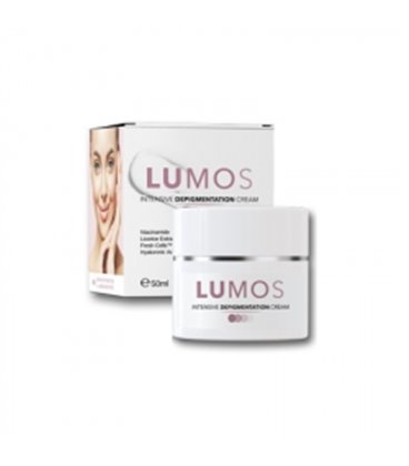 Lumos