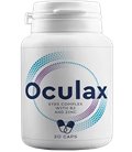 Oculax