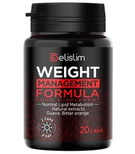 Delislim