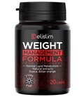 Delislim