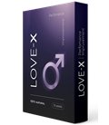 LoveX