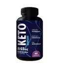 Keto Expert
