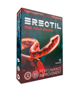 Erectil