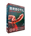 Erectil