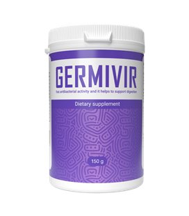 Germivir (sl)