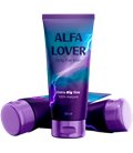 Alfa-Lover