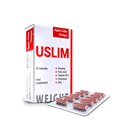 Uslim