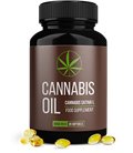 Cannabis Oil