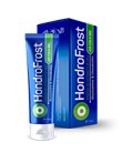 Hondrofrost