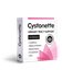 Cystonette