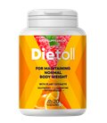 Dietoll