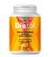 Dietoll