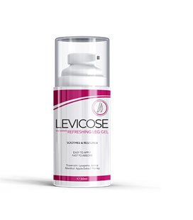 Levicose