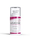Levicose
