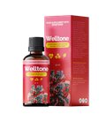 Welltone