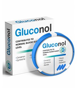 Gluconol