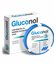 Gluconol