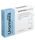 Uromexil Forte