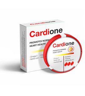 Cardione