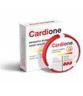 Cardione