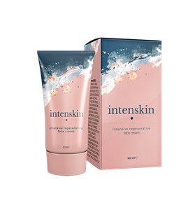 Intenskin