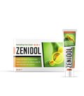 Zenidol