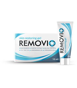 Removio (sl)