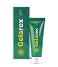 Gelarex
