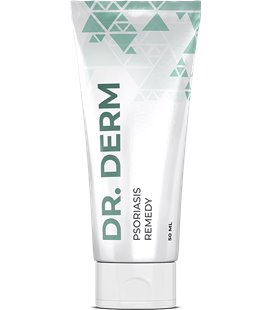 Dr. Derm