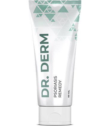 Dr. Derm