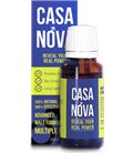 Casa Nova