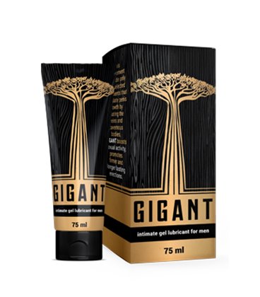 Gigant