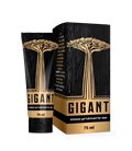 Gigant