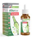 Alkotox
