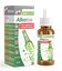 Alkotox