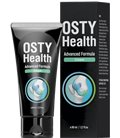 OstyHealth