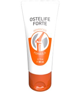 Ostelife Forte