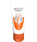 Ostelife Forte