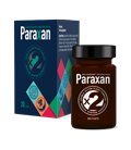Paraxan