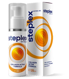Steplex (sl)