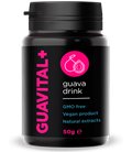 Guavital+