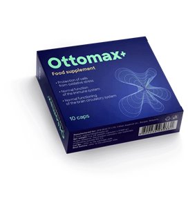 Ottomax