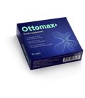 Ottomax