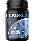 Feronex
