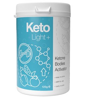 Keto Light