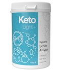 Keto Light
