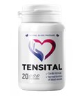 Tensital